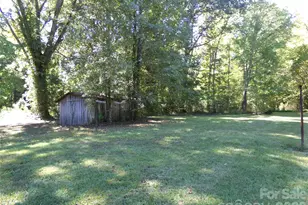 44731 Gold Branch Rd, Richfield, NC 28137 - Photo 15