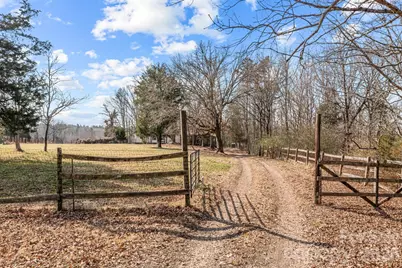 11745 Stokes Ferry Road, Gold Hill, NC 28071 - Photo 31