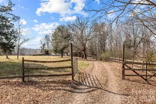 11745 Stokes Ferry Rd, Gold Hill, NC 28071 - Photo 31