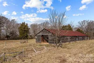 11745 Stokes Ferry Road, Gold Hill, NC 28071 - Photo 15