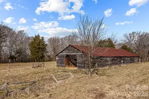11745 Stokes Ferry Rd, Gold Hill, NC 28071 - Photo 15