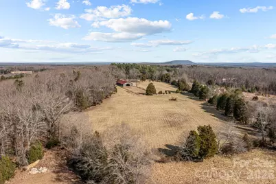 11745 Stokes Ferry Road, Gold Hill, NC 28071 - Photo 11