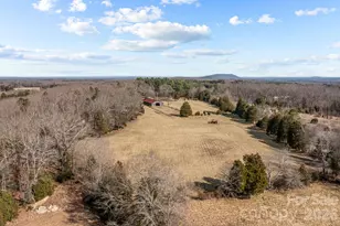 11745 Stokes Ferry Rd, Gold Hill, NC 28071 - Photo 11