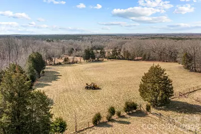 11745 Stokes Ferry Road, Gold Hill, NC 28071 - Photo 13