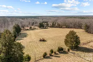 11745 Stokes Ferry Rd, Gold Hill, NC 28071 - Photo 13