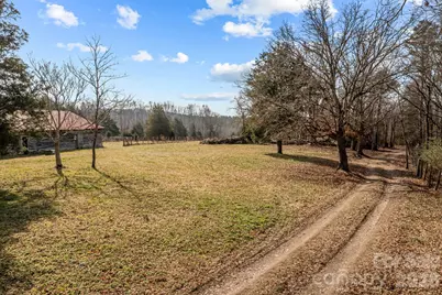 11745 Stokes Ferry Road, Gold Hill, NC 28071 - Photo 19