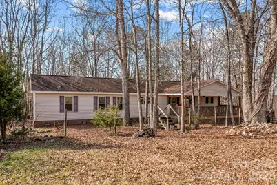 11745 Stokes Ferry Road, Gold Hill, NC 28071 - Photo 21