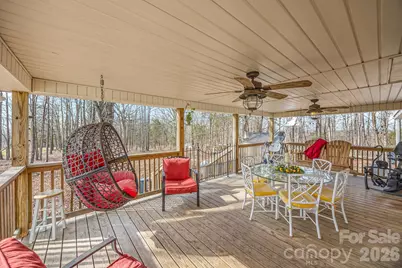 11745 Stokes Ferry Road, Gold Hill, NC 28071 - Photo 25