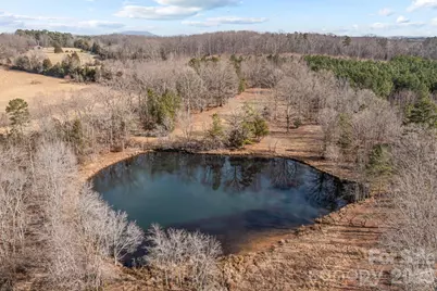 11745 Stokes Ferry Road, Gold Hill, NC 28071 - Photo 7