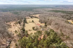 11745 Stokes Ferry Rd, Gold Hill, NC 28071 - Photo 1