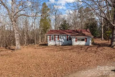 11745 Stokes Ferry Road, Gold Hill, NC 28071 - Photo 27