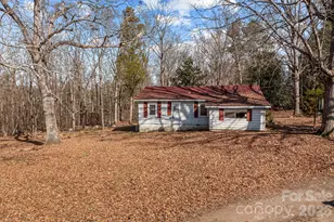 11745 Stokes Ferry Rd, Gold Hill, NC 28071 - Photo 27