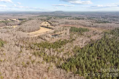 11745 Stokes Ferry Road, Gold Hill, NC 28071 - Photo 5