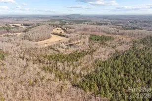 11745 Stokes Ferry Rd, Gold Hill, NC 28071 - Photo 5