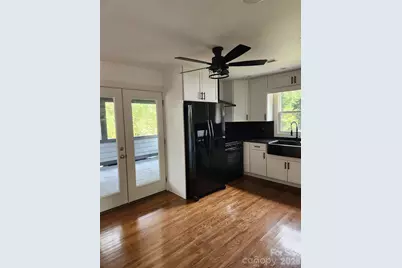 71 Hornot Circle, Asheville, NC 28806 - Photo 7