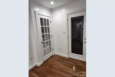 71 Hornot Circle, Asheville, NC 28806 - Photo 3