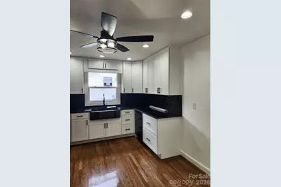 71 Hornot Circle, Asheville, NC 28806 - Photo 15