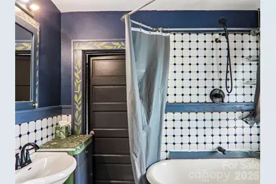 513 Fairview Road, Asheville, NC 28803 - Photo 21