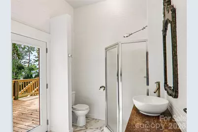 513 Fairview Road, Asheville, NC 28803 - Photo 27