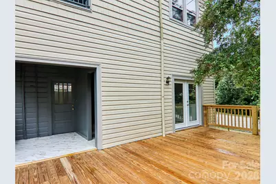 513 Fairview Road, Asheville, NC 28803 - Photo 41