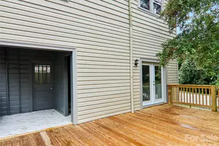 513 Fairview Rd, Asheville, NC 28803 - Photo 41