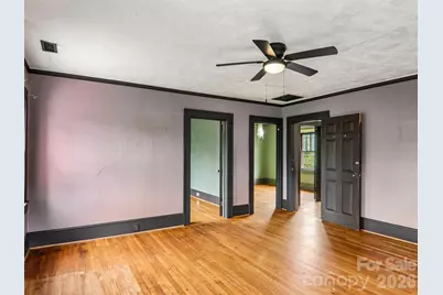 513 Fairview Road, Asheville, NC 28803 - Photo 7