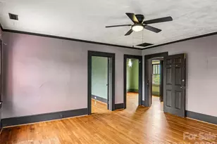 513 Fairview Rd, Asheville, NC 28803 - Photo 7