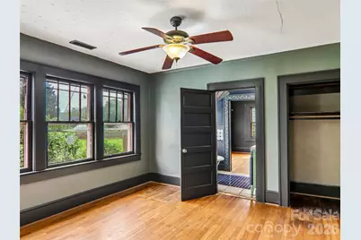 513 Fairview Road, Asheville, NC 28803 - Photo 23
