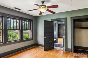 513 Fairview Rd, Asheville, NC 28803 - Photo 23