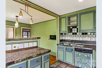 513 Fairview Road, Asheville, NC 28803 - Photo 3