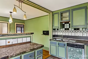 513 Fairview Rd, Asheville, NC 28803 - Photo 3