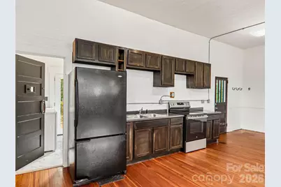 513 Fairview Road, Asheville, NC 28803 - Photo 37