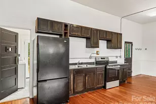 513 Fairview Rd, Asheville, NC 28803 - Photo 37