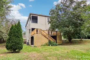 513 Fairview Rd, Asheville, NC 28803 - Photo 1