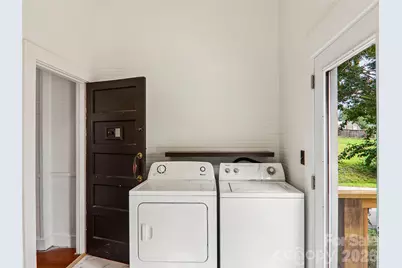 513 Fairview Road, Asheville, NC 28803 - Photo 25