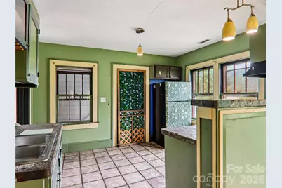 513 Fairview Road, Asheville, NC 28803 - Photo 13
