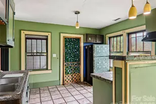 513 Fairview Rd, Asheville, NC 28803 - Photo 13