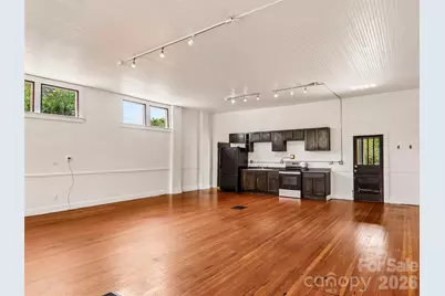 513 Fairview Road, Asheville, NC 28803 - Photo 31