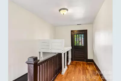 513 Fairview Road, Asheville, NC 28803 - Photo 9
