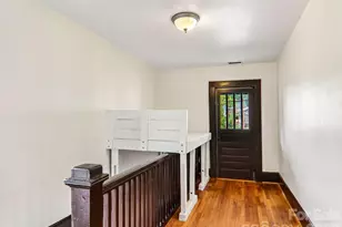513 Fairview Rd, Asheville, NC 28803 - Photo 9
