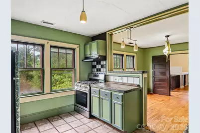 513 Fairview Road, Asheville, NC 28803 - Photo 15