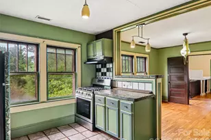 513 Fairview Rd, Asheville, NC 28803 - Photo 15