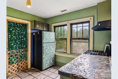 513 Fairview Road, Asheville, NC 28803 - Photo 17