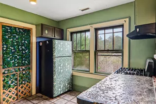 513 Fairview Rd, Asheville, NC 28803 - Photo 17