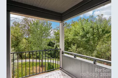 513 Fairview Road, Asheville, NC 28803 - Photo 39