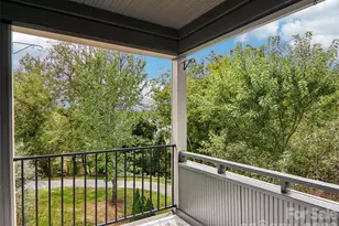 513 Fairview Rd, Asheville, NC 28803 - Photo 39