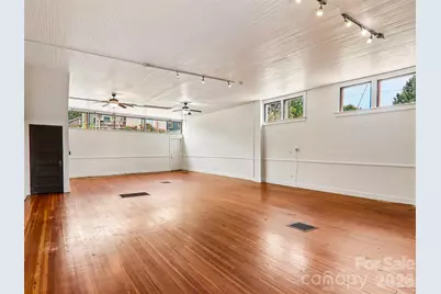 513 Fairview Road, Asheville, NC 28803 - Photo 29