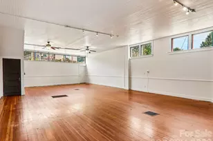 513 Fairview Rd, Asheville, NC 28803 - Photo 29