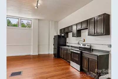 513 Fairview Road, Asheville, NC 28803 - Photo 35