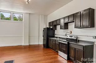 513 Fairview Rd, Asheville, NC 28803 - Photo 35